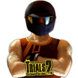 深圳龙岗区乐畅航企业管理咨询